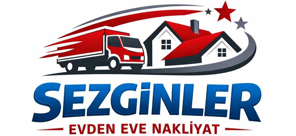 Düzce Sezginler Nakliyat